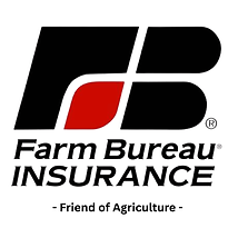MO Farm Bureau