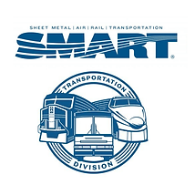 SMART logo.png