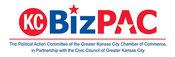 kcbizpac.jpg
