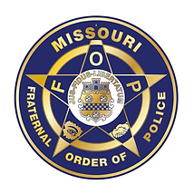 Missouri FOP