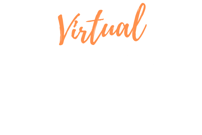 Untitled (Blog Graphic) (1200 x 800 px).png