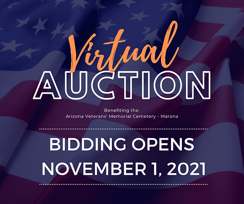 virtual auction web.png