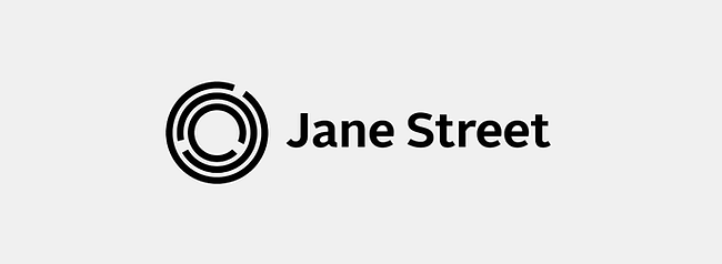 jane-street copy.png