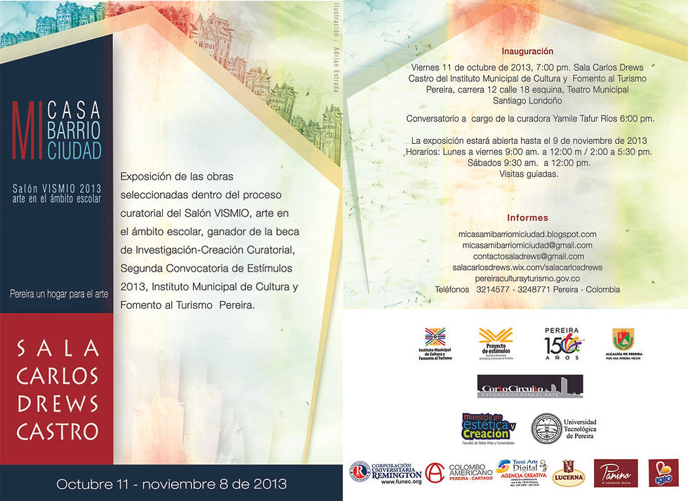 invitación (1).jpg