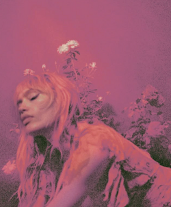 Screenshot 2025-10-27 at 6.37.55 PM