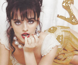 Screenshot 2025-10-27 at 6.15.12 PM