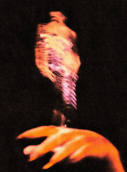 Screenshot 2025-10-27 at 6.17.34 PM