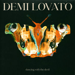 DL_DWTDT_single_final