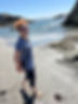 IMG_0140.jpeg