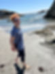 IMG_0140.jpeg
