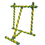 Thumbnail: Baby Shower Decor Crawler Small