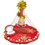 Thumbnail: Ganesh Ring Plate