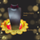 Thumbnail: Jewel Stand