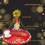 Thumbnail: Ganesh Ring Plate