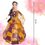 Thumbnail: Haldi Kumkum Doll