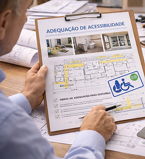 Reunião sobre adequações de acessibilidade.png