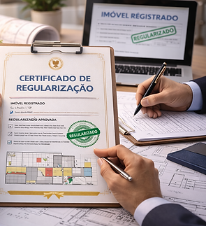 Certificado de regularização imobiliária.png