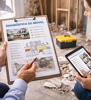 Inspeção técnica em imóvel em construção.png
