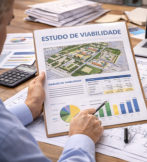 Reunião de análise de viabilidade.png