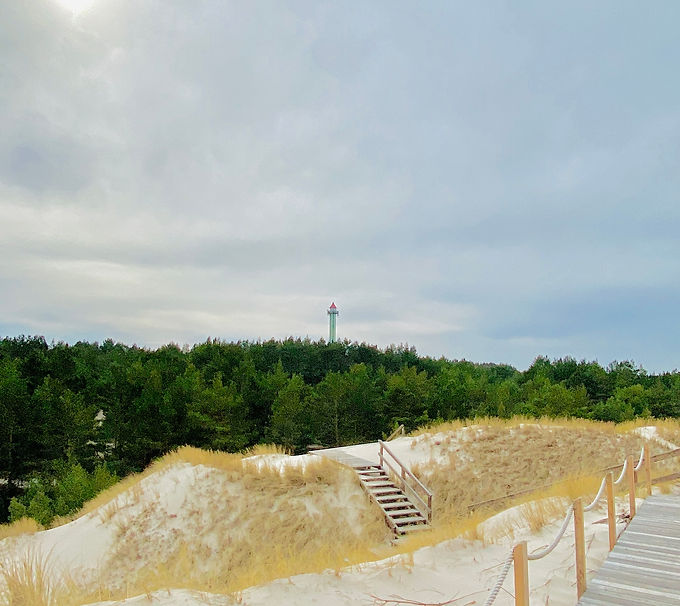 obserwatorium Lubiatowo.JPG