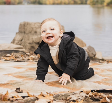 MLP | Magalie Lafleur Photography Wedding Elopement Destination Family portrait NYC NJ PA New York