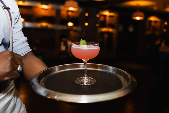 Magalie Lafleur Photography | NYC LaFayette Cafe & Central Park Wedding Documentary style Timeless Elegant