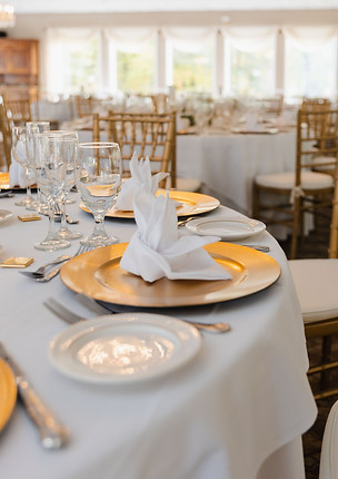 Magalie Lafleur Photography | NYC Hudson Valley Wedding Documentary style Timeless Elegant