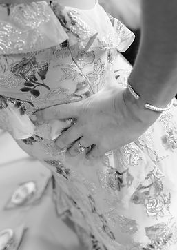 MLP | Magalie Lafleur Photography Wedding Bridal Shower party Bachelorette NYC New York City NJ PA