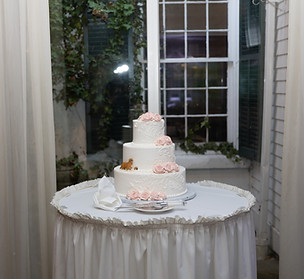 Magalie Lafleur Photography | NYC Hudson Valley Wedding Documentary style Timeless Elegant