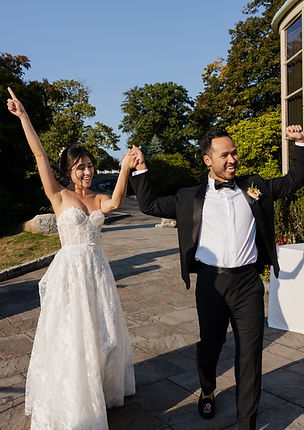 MLP | Magalie Lafleur Photography Wedding Elopement Engagement Destination NYC New York City NJ
