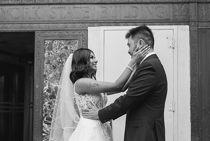 MLP _ ELOPEMENT R + A BW-017.jpg