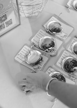 MLP | Magalie Lafleur Photography Wedding Bridal Shower party BacheloretteNYC New York City NJ PA