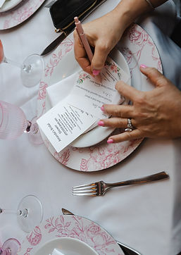 MLP | Magalie Lafleur Photography Wedding Bridal Shower party Bachelorette NYC New York City NJ PA