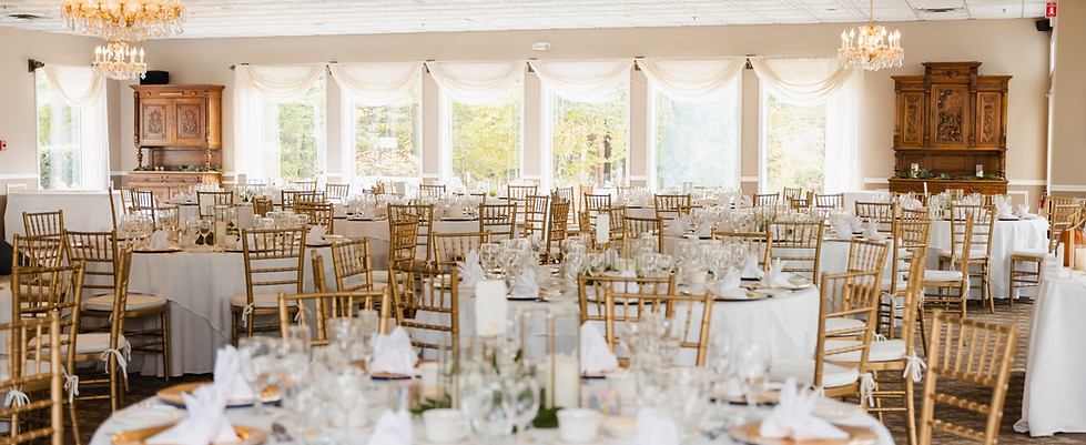Magalie Lafleur Photography | NYC Hudson Valley Wedding Documentary style Timeless Elegant