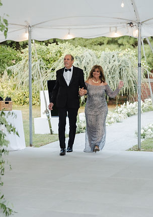 Magalie Lafleur Photography | NYC Wedding The Manson Glen Cove Documentary style Luxury Timeless Elegant