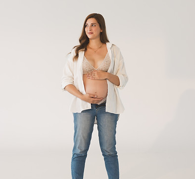 MLP | Magalie Lafleur Photography Wedding Elopement Destination Maternity portrait NYC NJ PA New York