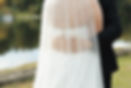 MLP_H + E WEDDING-189.jpg
