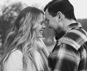 Magalie Lafleur Photography | NYC Wedding Elopement Events Documentary style Luxury Timeless Elegant