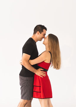 MLP | Magalie Lafleur Photography Studio Portraits