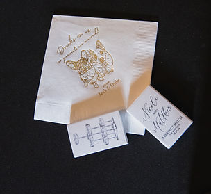 Magalie Lafleur Photography | NYC Wedding The Manson Glen Cove Documentary style Luxury Timeless Elegant