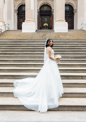MLP _ ELOPEMENT R + A-206.jpg