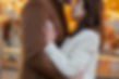 MAGALIE LAFLEUR PHOTOGRAPHY _ ENGAGEMENT C + D-26.jpg