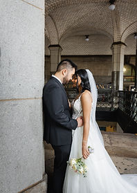 MLP _ ELOPEMENT R + A-306.jpg