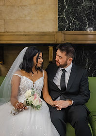 MLP _ ELOPEMENT R + A-051.jpg