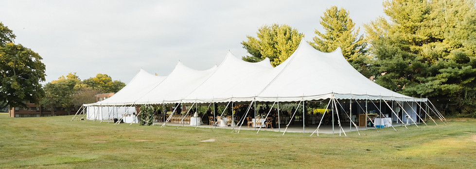 Magalie Lafleur Photography | NYC Wedding The Manson Glen Cove Documentary style Luxury Timeless Elegant