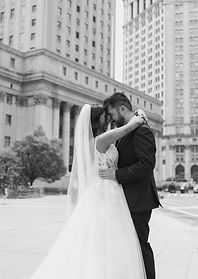 MLP _ ELOPEMENT R + A BW-151.jpg