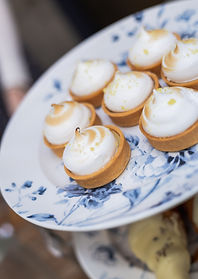 Magalie Lafleur Photography | NYC Bridal Shower Maman Soho Documentary style Timeless Elegant