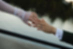 MLP_Wedding Z + C-059.jpg