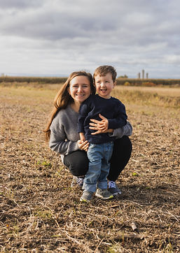 MLP | Magalie Lafleur Photography Wedding Elopement Destination Family portrait NYC NJ PA New York