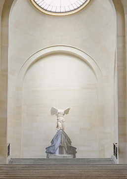 MLP | Magalie Lafleur Photography Travel About Paris